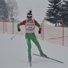 biathlon-b-27-01-2015-p-7