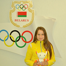 tbilisi-athletics-paferova