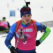 biathlon-01_11_2020   (17)