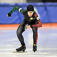 спорт 11
