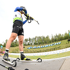Biathlon 24