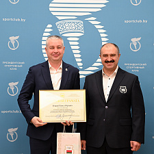 Награждение ПСК 65-редакт