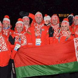 12 февраля