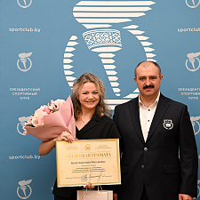 Награждение ПСК 75-редакт