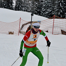 biathlon-g-27-01-2015-ts-2