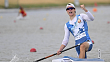 Belarus top medal standings at World University Canoe Sprint Championships in Hungary