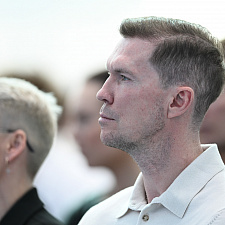 Форум атлетов 135