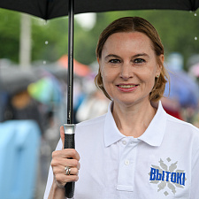 Вытокi Светлогорск 167