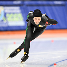 спорт 54