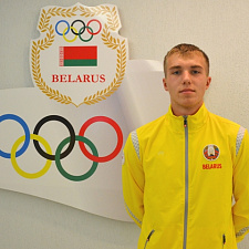 tbilisi-athletics-belyavski