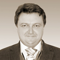 Dmitri Dovgalyonok