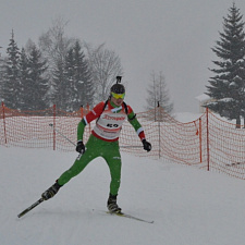 biathlon-b-27-01-2015-53