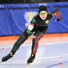 спорт 44