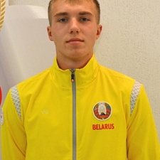tbilisi-athletics-belyavski1