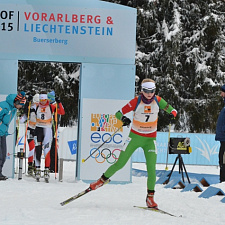biathlon-g-27-01-2015-ts