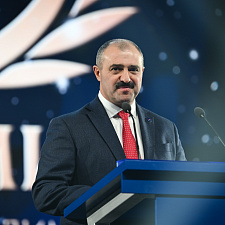 Премия НОК Беларуси 25