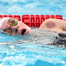 Форум атлетов 336