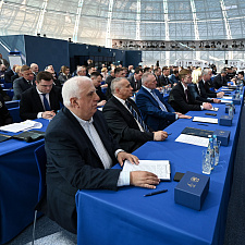 Ассамблея 33