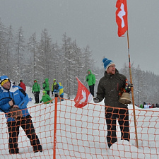 biathlon-b-27-01-2015-2