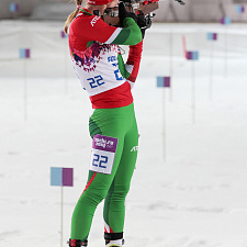 09-02-biathlon-13