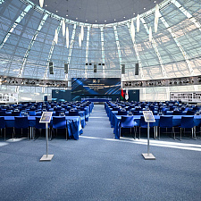 Ассамблея 1