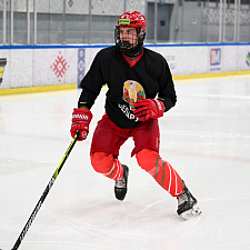 Форум атлетов 363