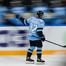 Hockey 42