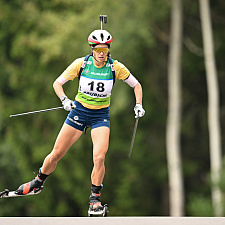 Biathlon 117