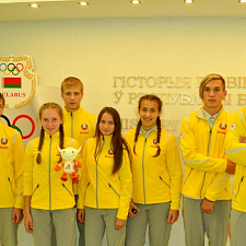 noc-athletics-team-2