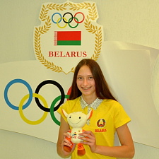 tbilisi-athletics-kochanova