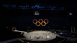 2026 Winter Olympics opening ceremony