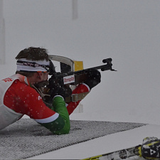 biathlon-b-27-01-2015-p-1