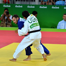 noc-07-08-2016-judo-11