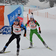 biathlon-b-27-01-2015-53-4