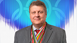 Тараненко отмечает 70-летний юбилей