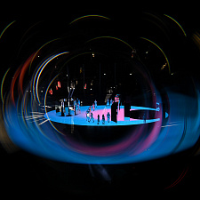 Лучшие фото с Игр в Милане 187