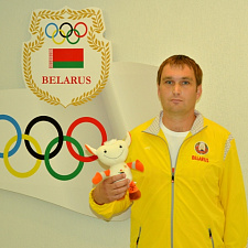 tbilisi-athletics-coach-1