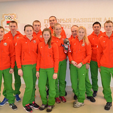 eyof-2015-biathlon-team