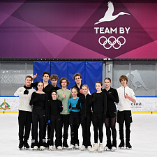 Форум атлетов 354