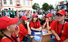Vytoki 238