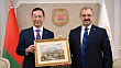 Belarus, Russia’s Yakutia building momentum in sports cooperation