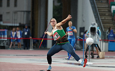 A75I7926-21