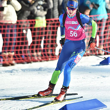 biathlon-01_11_2020   (32)