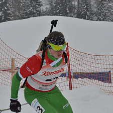 biathlon-b-27-01-2015-53-2