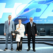 Форум атлетов 81