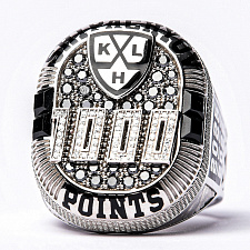 Подборка лучших фото сезона 61