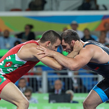 noc-wrestling-gamzatov-bronz-1