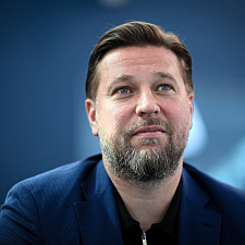 Форум атлетов 180