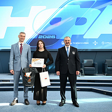 Форум атлетов 76