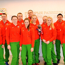 eyof-2015-biathlon-team-1
